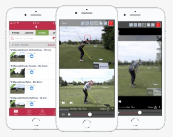 Golf, HD Png Download, Transparent PNG