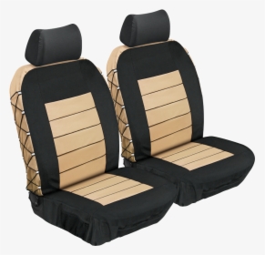 Car Seat Png Photo Background - Car Seat Transparent Background, Png Download, Transparent PNG
