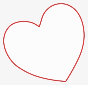 Heart, HD Png Download, Transparent PNG