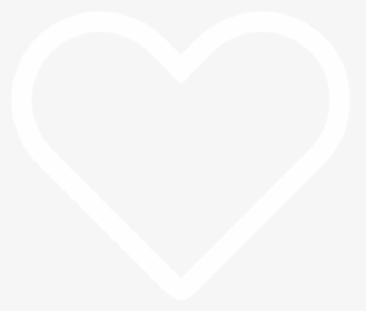 Heart, HD Png Download, Transparent PNG