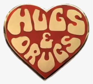 Heart, HD Png Download, Transparent PNG