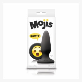 Buy The Moji S - Box, HD Png Download, Transparent PNG
