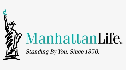 Manhattanlife - Manhattan Life, HD Png Download, Transparent PNG