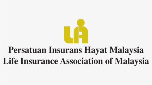 Liam - Life Insurance Association Of Malaysia, HD Png Download, Transparent PNG