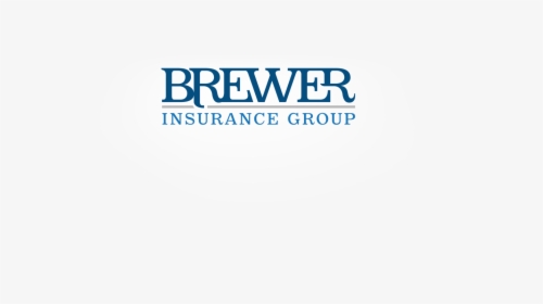 Brewer Insurance Group - Graphic Design, HD Png Download, Transparent PNG