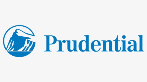 Prudential Life Insurance, HD Png Download, Transparent PNG