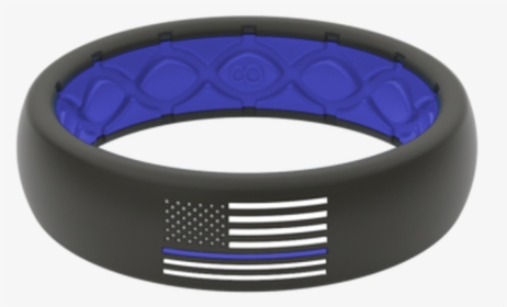 Bracelet, HD Png Download, Transparent PNG