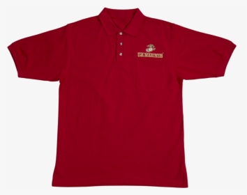 Image - Polo Shirt, HD Png Download, Transparent PNG
