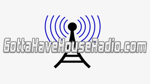 Images/logo - Graphic Design, HD Png Download, Transparent PNG