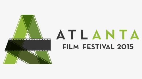 Atlanta Film Festival, HD Png Download, Transparent PNG
