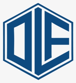 Loading - Boldklubben Marienlyst, HD Png Download, Transparent PNG