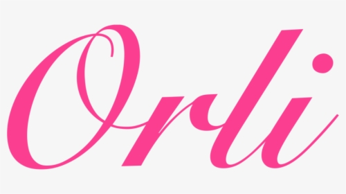Clip Art, HD Png Download, Transparent PNG