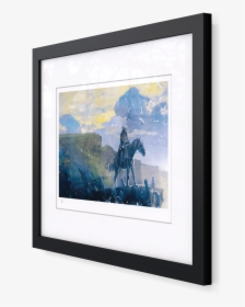 Picture Frame, HD Png Download, Transparent PNG