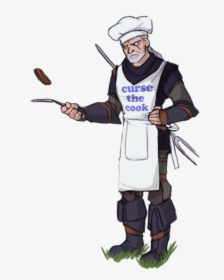 Sticker - Cartoon, HD Png Download, Transparent PNG