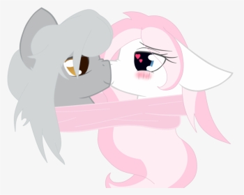 Cartoon, HD Png Download, Transparent PNG