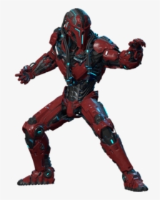 Sektor Mk11 - Mortal Kombat Robots, HD Png Download, Transparent PNG
