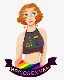 Illustration, HD Png Download, Transparent PNG