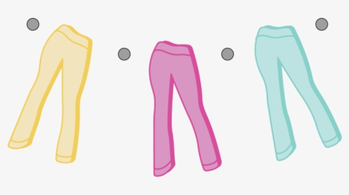 Sub Ttyp Pants, HD Png Download, Transparent PNG