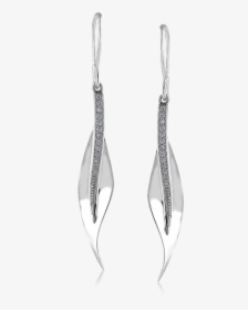 Earrings, HD Png Download, Transparent PNG