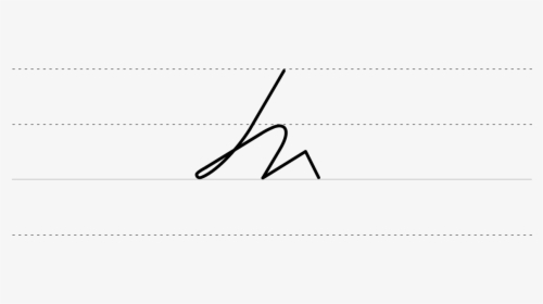Line Art, HD Png Download, Transparent PNG