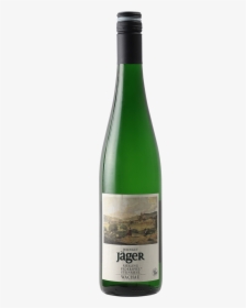 Grüner Veltliner Federspiel Ried Achleiten, HD Png Download, Transparent PNG