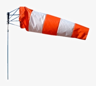 Windsock Png, Transparent Png, Transparent PNG