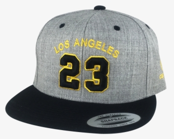 Snapback Hat Png, Transparent Png, Transparent PNG