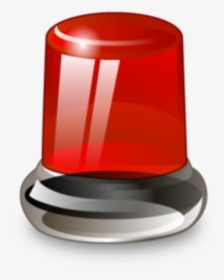 Transparent Emergency Icon Png, Png Download, Transparent PNG