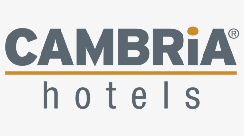 Cambria Hotel, HD Png Download, Transparent PNG