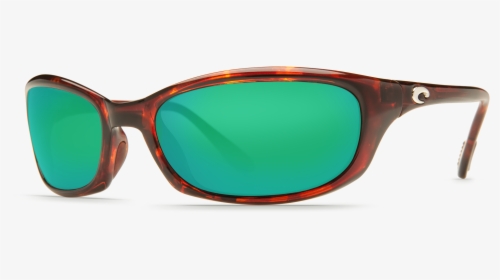 Costa Del Mar Sunglasses Harpoon Hr10, HD Png Download, Transparent PNG