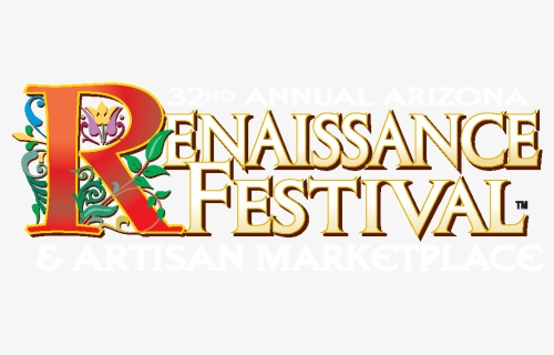 Arizona Renaissance Festival, HD Png Download, Transparent PNG
