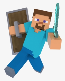 Smash Mouth Png, Transparent Png, Transparent PNG