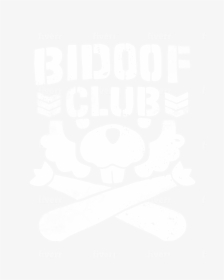 Bullet Club, HD Png Download, Transparent PNG