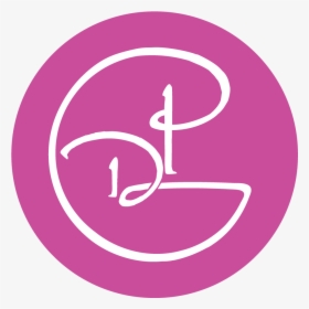 Logo - Clothier Lacey, HD Png Download, Transparent PNG