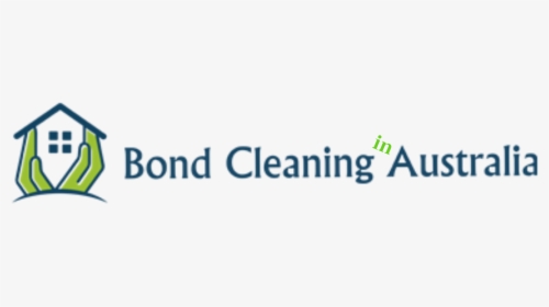 Bond Cleaning In Australia - Graphic Design, HD Png Download, Transparent PNG