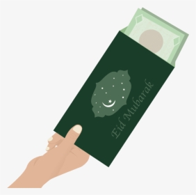 Arab And Khaleeji Emojis Arrive In Middle East - Illustration, HD Png Download, Transparent PNG