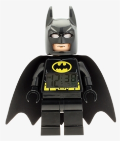Batman Lego, HD Png Download, Transparent PNG