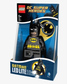 Lego Batman Key Light, HD Png Download, Transparent PNG