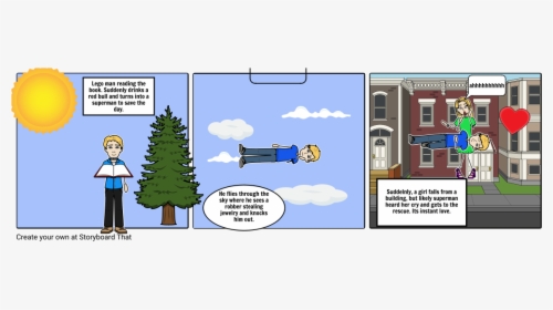 Cartoon, HD Png Download, Transparent PNG