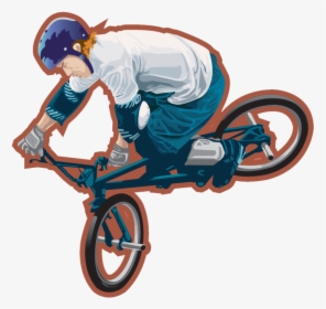 Vector, HD Png Download, Transparent PNG
