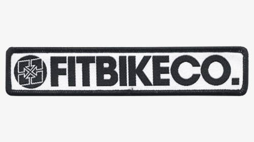 Product Image - Fit Bike Co, HD Png Download, Transparent PNG