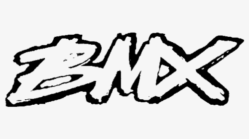 Bmx - Graphics, HD Png Download, Transparent PNG