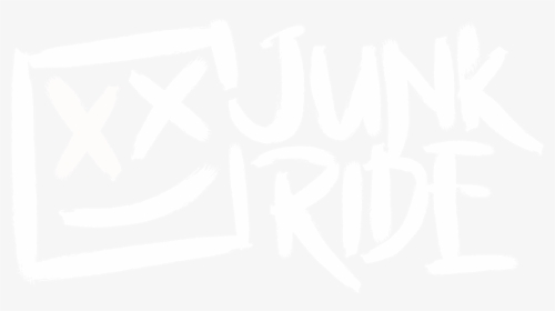 Calligraphy, HD Png Download, Transparent PNG