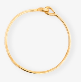 Bracelet, HD Png Download, Transparent PNG