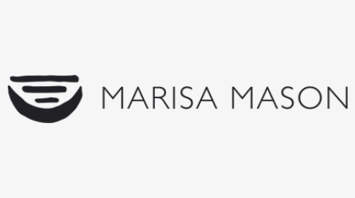 Client Marisa Mason - Emblem, HD Png Download, Transparent PNG