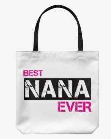 Nana Png, Transparent Png, Transparent PNG