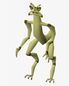 Origami, HD Png Download, Transparent PNG