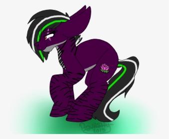 Illustration , Png Download - Illustration, Transparent Png, Transparent PNG