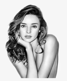#mirandakerr #kerr #miranda #miranda Kerr #girl #dziewczyna - Photo