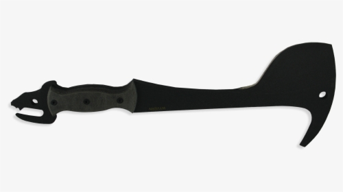 Wyvern Crash Axe    Title Wyvern Crash Axe - Blade, HD Png Download, Transparent PNG